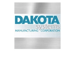 Dakota Systems