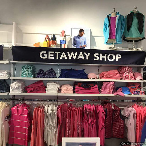 Retail Fixtures Retail Fixtures